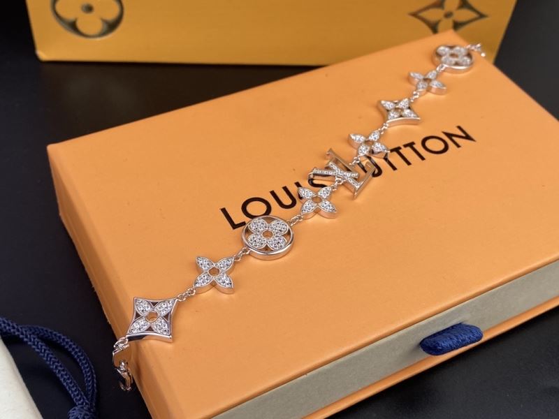 Louis Vuitton Bracelets